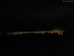 Svatý Petr, Pláně