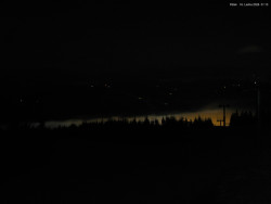 Svatý Petr, Pláně