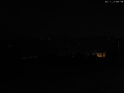 Svatý Petr, Pláně