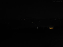 Svatý Petr, Pláně