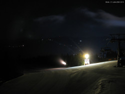 Svatý Petr, Pláně