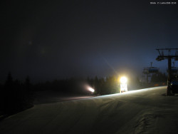 Svatý Petr, Pláně