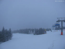 Svatý Petr, Pláně