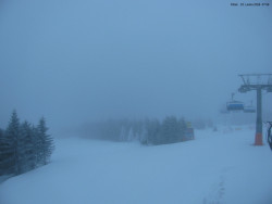 Svatý Petr, Pláně