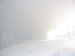 Svatý Petr, Pláně