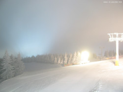 Svatý Petr, Pláně