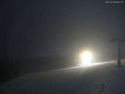 Svatý Petr, Pláně