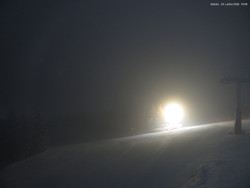 Svatý Petr, Pláně