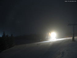 Svatý Petr, Pláně