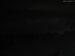 Svatý Petr, Pláně