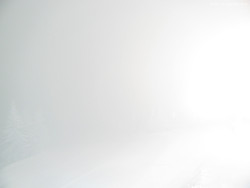 Svatý Petr, Pláně