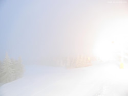 Svatý Petr, Pláně