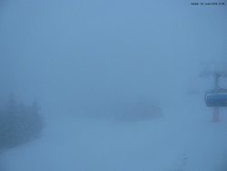 Svatý Petr, Pláně