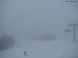 Svatý Petr, Pláně