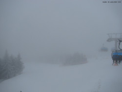 Svatý Petr, Pláně