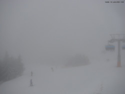 Svatý Petr, Pláně