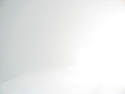 Svatý Petr, Pláně