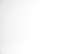 Svatý Petr, Pláně