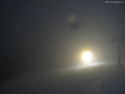 Svatý Petr, Pláně