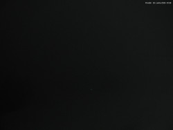 Svatý Petr, Pláně