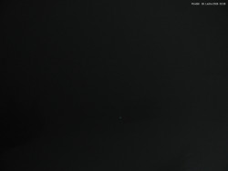 Svatý Petr, Pláně