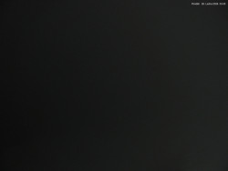 Svatý Petr, Pláně