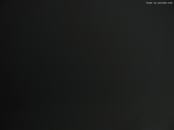 Svatý Petr, Pláně