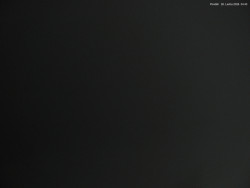 Svatý Petr, Pláně