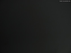 Svatý Petr, Pláně