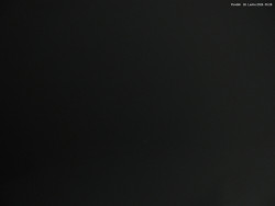 Svatý Petr, Pláně