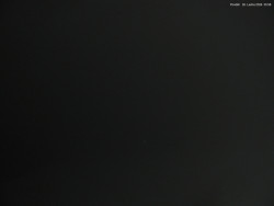 Svatý Petr, Pláně