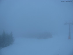 Svatý Petr, Pláně