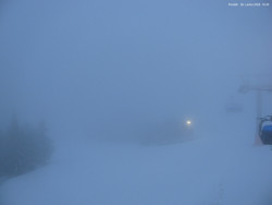 Svatý Petr, Pláně