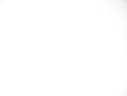 Svatý Petr, Pláně