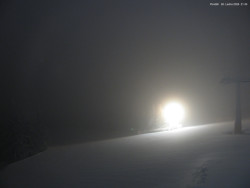 Svatý Petr, Pláně