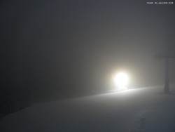 Svatý Petr, Pláně