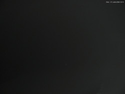 Svatý Petr, Pláně