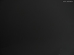 Svatý Petr, Pláně