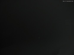 Svatý Petr, Pláně