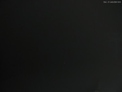 Svatý Petr, Pláně