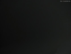 Svatý Petr, Pláně