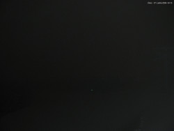 Svatý Petr, Pláně