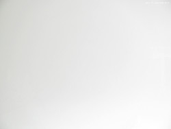 Svatý Petr, Pláně