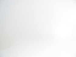 Svatý Petr, Pláně