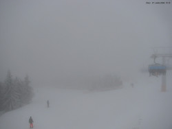 Svatý Petr, Pláně