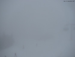 Svatý Petr, Pláně