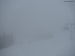 Svatý Petr, Pláně