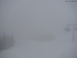 Svatý Petr, Pláně