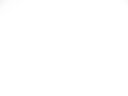 Svatý Petr, Pláně