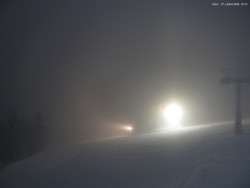 Svatý Petr, Pláně